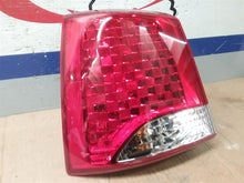 Load image into Gallery viewer, OUTER TAIL LIGHT LAMP Kia Sorento 2011 11 2012 12 2013 13 Left - CTL335326
