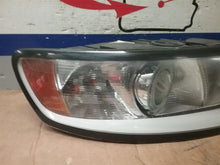 Load image into Gallery viewer, HEADLIGHT LAMP ASSEMBLY Volvo S40 V40 V50 08 09 10 11 Right - CTL335354
