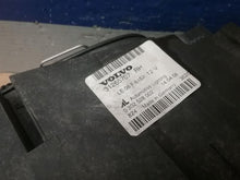 Load image into Gallery viewer, HEADLIGHT LAMP ASSEMBLY Volvo S40 V40 V50 08 09 10 11 Right - CTL335354
