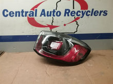 Load image into Gallery viewer, Tail Lamp Light Jeep Compass 2021 - CTL335381

