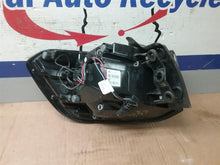 Load image into Gallery viewer, Tail Lamp Light Jeep Compass 2021 - CTL335381
