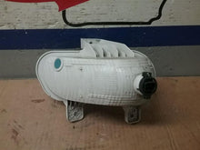 Load image into Gallery viewer, TURN SIGNAL LIGHT LAMP Jeep Renegade 2019 19 2020 20 Right - CTL335414

