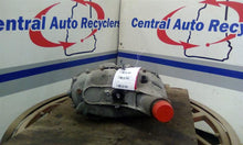 Load image into Gallery viewer, [INVENTORYCAR_YEAR_MAKE_MODEL] TRANSFER CASE - CTL335466
