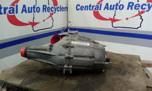 Load image into Gallery viewer, [INVENTORYCAR_YEAR_MAKE_MODEL] TRANSFER CASE - CTL335466
