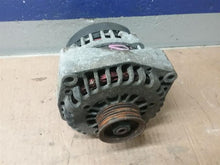 Load image into Gallery viewer, [INVENTORYCAR_YEAR_MAKE_MODEL] ALTERNATOR 160 AMP - CTL335493
