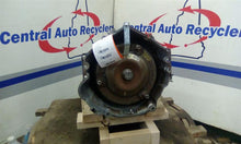 Load image into Gallery viewer, [INVENTORYCAR_YEAR_MAKE_MODEL] TRANSMISSION 4X4 - CTL335495
