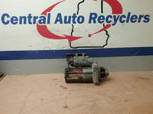 Load image into Gallery viewer, [INVENTORYCAR_YEAR_MAKE_MODEL] STARTER MOTOR - CTL335526
