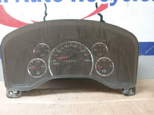 Load image into Gallery viewer, SPEEDOMETER CLUSTER Express 2500 Van Express 3500 Van Savana 2500 10-11 - CTL335533
