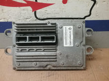 Load image into Gallery viewer, ECU ECM COMPUTER Ford F250SD F450SD F550SD HD Pickup Diesel Excursion 03 - 10 - CTL335709
