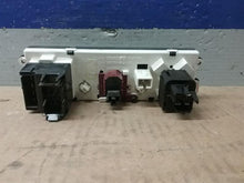 Load image into Gallery viewer, Temperature Controls  FORD F350SD PICKUP 2006 - CTL335721
