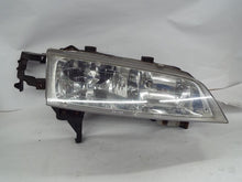 Load image into Gallery viewer, HEADLIGHT LAMP ASSEMBLY Honda Accord 94 95 96 97 Right - MRK335764
