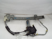 Load image into Gallery viewer, WINDOW REGULATOR Accord 1994 94 95 96 97 Right - MRK335765
