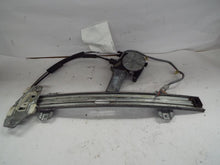 Load image into Gallery viewer, WINDOW REGULATOR Accord 1994 94 95 96 97 Right - MRK335765
