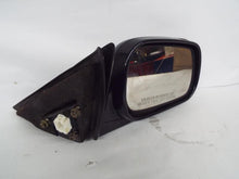 Load image into Gallery viewer, SIDE VIEW MIRROR Honda Accord 1994 94 95 96 97 Right - MRK335767
