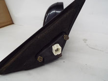 Load image into Gallery viewer, SIDE VIEW MIRROR Honda Accord 1994 94 95 96 97 Right - MRK335767
