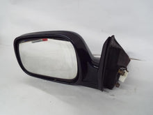 Load image into Gallery viewer, SIDE VIEW MIRROR Honda Accord 1994 94 95 96 97 Left - MRK335768

