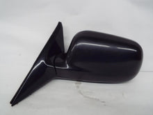 Load image into Gallery viewer, SIDE VIEW MIRROR Honda Accord 1994 94 95 96 97 Left - MRK335768
