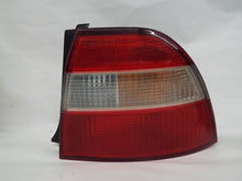 Load image into Gallery viewer, TAIL LIGHT LAMP ASSEMBLY Honda Accord 1994 94 1995 95 Right - MRK335769
