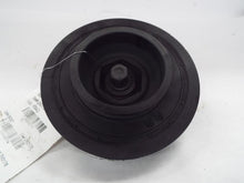 Load image into Gallery viewer, HARMONIC BALANCER  Honda Accord CL Oasis Odyssey 1994 94 1995 95 1996 96 1997 97 - MRK335774
