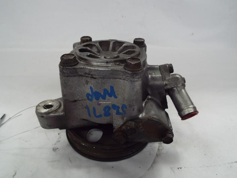 POWER STEERING PUMP Accord CL 1994 94 95 96 97 98 99 - MRK335775