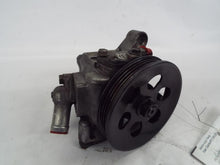 Load image into Gallery viewer, POWER STEERING PUMP Accord CL 1994 94 95 96 97 98 99 - MRK335775
