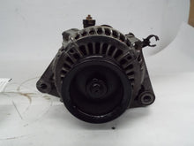 Load image into Gallery viewer, ALTERNATOR Honda Accord 1994 94 1995 95 1996 96 1997 97 - MRK335784
