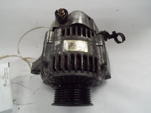 Load image into Gallery viewer, ALTERNATOR Honda Accord 1994 94 1995 95 1996 96 1997 97 - MRK335784
