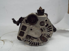 Load image into Gallery viewer, ALTERNATOR Honda Accord 1994 94 1995 95 1996 96 1997 97 - MRK335784
