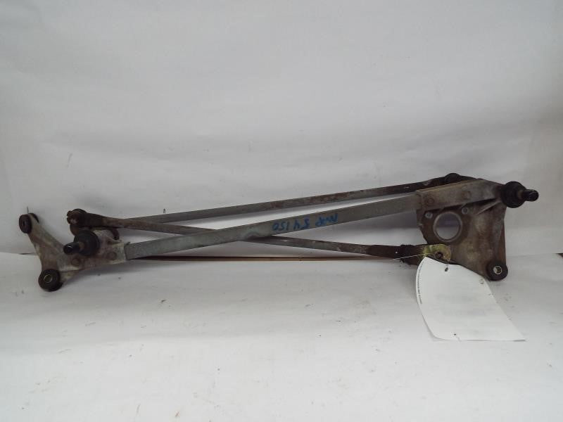 WIPER TRANSMISSION Accord CL 1994 94 95 96 97 98 99 - MRK335795
