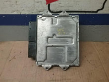 Load image into Gallery viewer, ECU ECM Computer  FIAT 500 2017 - CTL335801

