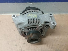 Load image into Gallery viewer, ALTERNATOR Fiat 500 2013 13 2014 14 120 AMP - CTL335805
