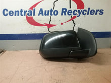 Load image into Gallery viewer, SIDE VIEW DOOR MIRROR Colorado Canyon 17 18 19 Left - CTL335846
