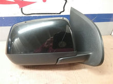 Load image into Gallery viewer, SIDE VIEW DOOR MIRROR Colorado Canyon 17 18 19 Left - CTL335846
