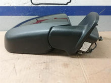 Load image into Gallery viewer, SIDE VIEW DOOR MIRROR Colorado Canyon 17 18 19 Left - CTL335846
