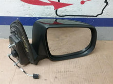 Load image into Gallery viewer, SIDE VIEW DOOR MIRROR Colorado Canyon 17 18 19 Left - CTL335846
