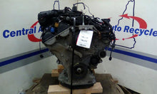 Load image into Gallery viewer, Engine Motor Kia Sedona 2014 - CTL335941

