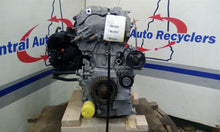 Load image into Gallery viewer, ENGINE MOTOR Nissan Altima 2016 16 2.5L - CTL335996
