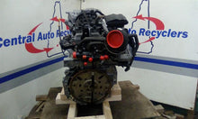 Load image into Gallery viewer, ENGINE MOTOR Nissan Altima 2016 16 2.5L - CTL335996
