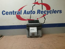 Load image into Gallery viewer, ECU ECM COMPUTER Audi A4 A5 Allroad 2013 13 2014 14 - CTL336209
