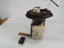 Load image into Gallery viewer, FUEL PUMP Kia Rondo 07 08 09 10 11 12 - MRK336330
