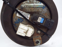Load image into Gallery viewer, FUEL PUMP Kia Rondo 07 08 09 10 11 12 - MRK336330
