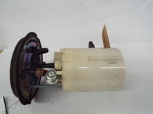 Load image into Gallery viewer, FUEL PUMP Kia Rondo 07 08 09 10 11 12 - MRK336330
