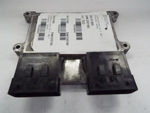 Load image into Gallery viewer, ECU ECM Computer Kia Rondo 2008 - MRK336347
