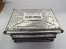Load image into Gallery viewer, ECU ECM COMPUTER Camaro Firebird Yukon 1999 99 2000 00 - MRK336349
