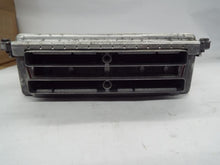 Load image into Gallery viewer, ECU ECM COMPUTER Camaro Firebird Yukon 1999 99 2000 00 - MRK336349
