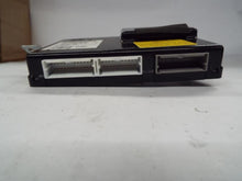Load image into Gallery viewer, BODY CONTROL MODULE Elantra 2007 07 08 09 10 - MRK336351
