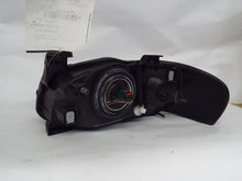 Load image into Gallery viewer, HEADLIGHT LAMP ASSEMBLY Sentra 2004 04 2005 05 2006 06 Right - MRK336419
