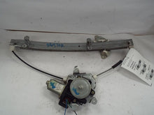 Load image into Gallery viewer, REAR WINDOW REGULATOR Sentra 00 01 02 03 - 06 Right - MRK336420

