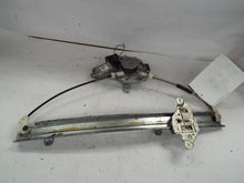 Load image into Gallery viewer, REAR WINDOW REGULATOR Sentra 00 01 02 03 - 06 Right - MRK336420
