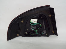 Load image into Gallery viewer, TAIL LIGHT LAMP ASSEMBLY Sentra 2004 04 2005 05 2006 06 Right - MRK336422
